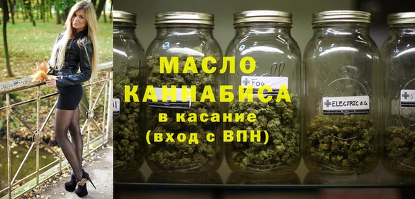молекула духа Михайловка